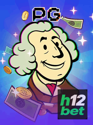 Acesso seguro à conta H12BET — ilustração editorial