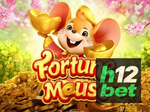 Instalação segura do APK Android H12BET — ilustração editorial