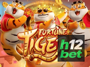 Passo a passo para baixar o app H12BET — ilustração editorial