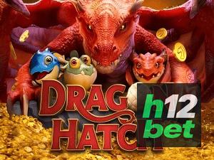 H12BET PIX instantâneo Brasil - Depósito e saque em minutos 24/7