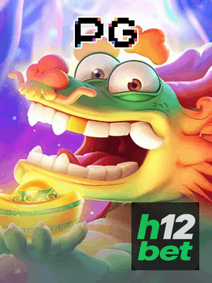 H12BET segurança SSL 256-bit - Licença Curaçao, eCOGRA, GLI certificado
