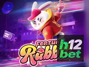H12BET bônus R$5.000 + 500 giros - Rollover 35x, prazo 30 dias, 38% taxa conversão