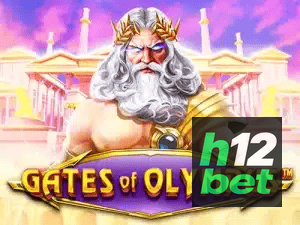 H12BET APP mobile iOS Android - 187 mil downloads São Paulo Rio BH
