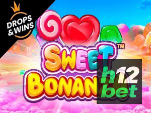H12BET suporte 24/7 português Brasil - 47 atendentes brasileiros chat ao vivo